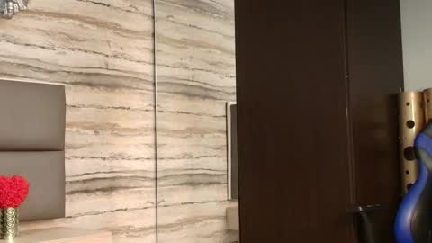 twinslovers_ online show from March 2, 2026, 3:52 am