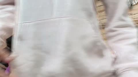 twinslovers_ online show from March 15, 2026, 3:45 am