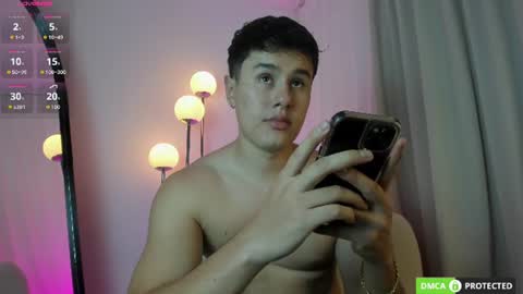 Snapshot of twintease chatting on July 17, 2026, 4:23 pm twintease online show from July 17, 2026, 4:23 pm