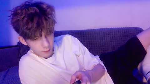 TwiShadow online show from February 11, 2026, 9:09 pm