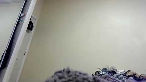 Snapshot of twistedlilpunk chatting on December 10, 2024, 9:01 am twistedlilpunk online show from December 10, 2024, 9:01 am