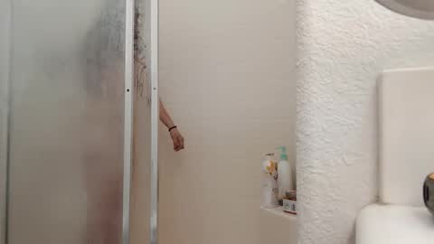 Snapshot of twistedlilpunk chatting on January 9, 2025, 9:26 pm twistedlilpunk online show from January 9, 2025, 9:26 pm