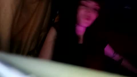 Snapshot of twistedlilpunk chatting on January 11, 2025, 8:54 am twistedlilpunk online show from January 11, 2025, 8:54 am