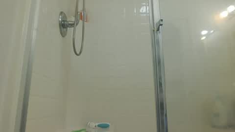 twistedlilpunk online show from January 20, 2025, 5:37 am