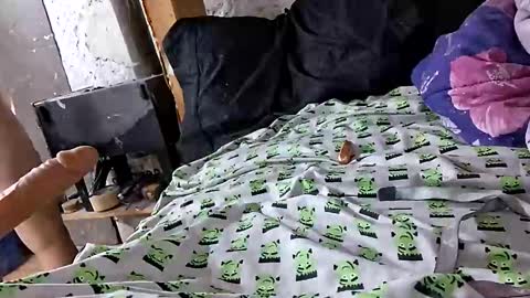 Snapshot of twistedlilpunk chatting on December 21, 2025, 11:17 am twistedlilpunk online show from December 21, 2025, 11:17 am