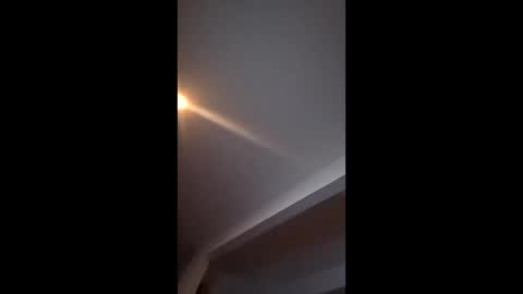 Twitch online show from March 30, 2026, 7:09 am