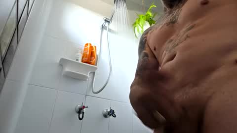 Snapshot of twitch4740 chatting on December 4, 2025, 2:54 am twitch4740 online show from December 4, 2025, 2:54 am