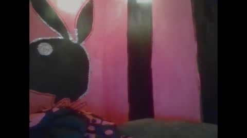 Snapshot of twizzytoxic22 chatting on June 4, 2026, 3:56 am twizzytoxic22 online show from June 4, 2026, 3:56 am