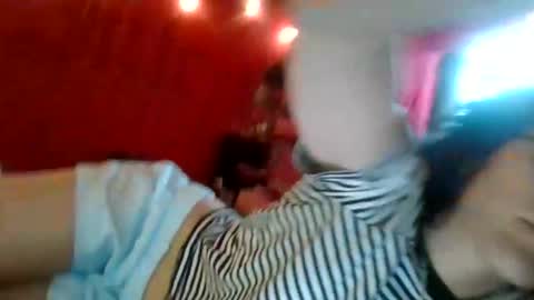 Snapshot of twizzytoxic22 chatting on June 9, 2026, 11:16 pm twizzytoxic22 online show from June 9, 2026, 11:16 pm