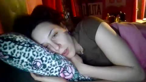Snapshot of twizzytoxic22 chatting on June 11, 2026, 1:16 am twizzytoxic22 online show from June 11, 2026, 1:16 am
