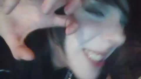 Snapshot of twizzytoxic22 chatting on June 17, 2026, 3:46 pm twizzytoxic22 online show from June 17, 2026, 3:46 pm