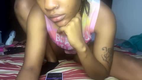 twnkytwinkle online show from June 1, 2026, 5:09 am