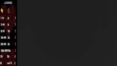 Snapshot of two_savage chatting on March 31, 2026, 2:46 am Two Savage online show from March 31, 2026, 2:46 am