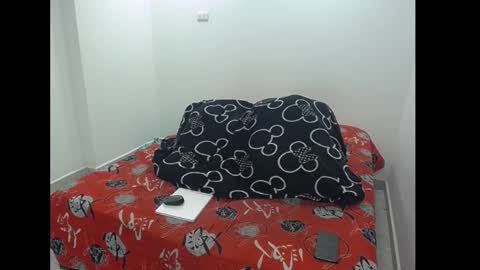 Matt online show from February 26, 2025, 6:26 am