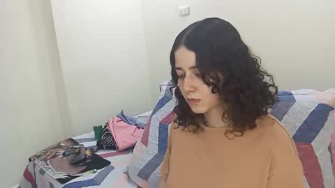 Matt online show from September 26, 2025, 8:24 pm