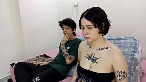 Matt online show from January 16, 2026, 6:12 pm