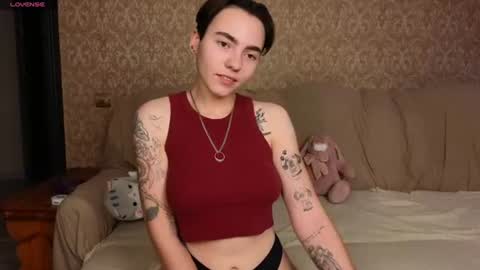 Welcome guys We Lili and Vic  PVT open online show from June 18, 2026, 8:58 am