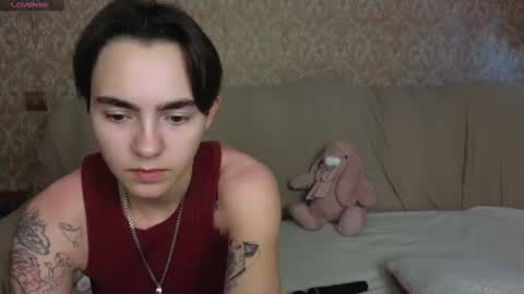 Snapshot of twobabesweet chatting on July 2, 2026, 2:55 am Welcome guys We Lili and Vic PVT open online show from July 2, 2026, 2:55 am