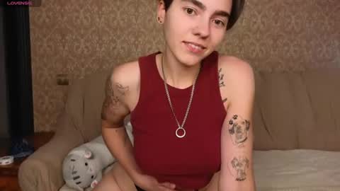Snapshot of twobabesweet chatting on July 7, 2026, 9:24 am Welcome guys We Lili and Vic PVT open online show from July 7, 2026, 9:24 am