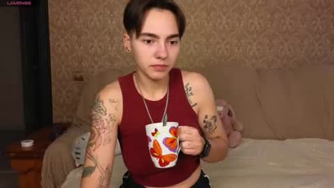 Snapshot of twobabesweet chatting on July 10, 2026, 7:56 am Welcome guys We Lili and Vic PVT open online show from July 10, 2026, 7:56 am