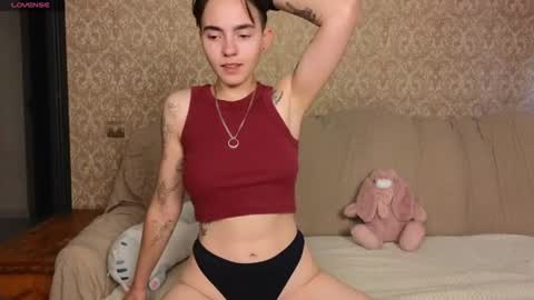 Snapshot of twobabesweet chatting on July 16, 2026, 3:56 am Welcome guys We Lili and Vic PVT open online show from July 16, 2026, 3:56 am