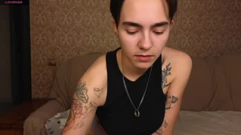 Snapshot of twobabesweet chatting on August 1, 2026, 4:56 am Welcome guys We Lili and Vic PVT open online show from August 1, 2026, 4:56 am