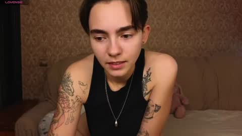 Snapshot of twobabesweet chatting on August 2, 2026, 4:55 am Welcome guys We Lili and Vic PVT open online show from August 2, 2026, 4:55 am