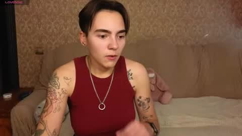 Snapshot of twobabesweet chatting on August 3, 2026, 11:05 am Welcome guys We Lili and Vic PVT open online show from August 3, 2026, 11:05 am
