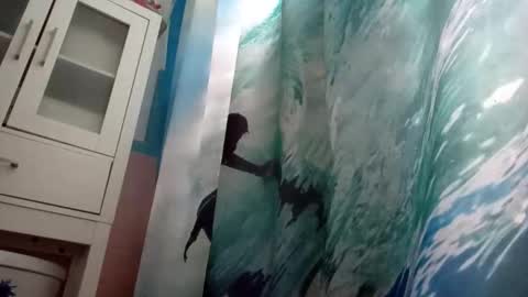 Snapshot of twocrazy85 chatting on September 17, 2025, 8:32 pm Twocrazy85 online show from September 17, 2025, 8:32 pm