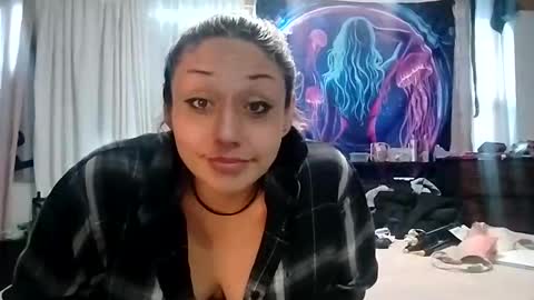 Snapshot of twocrazy85 chatting on November 14, 2025, 12:04 pm Twocrazy85 online show from November 14, 2025, 12:04 pm