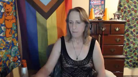 twocumkerry online show from April 18, 2026, 5:55 am