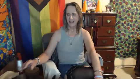 twocumkerry online show from May 2, 2026, 10:53 am