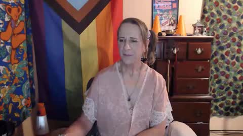 twocumkerry online show from May 14, 2026, 7:59 am