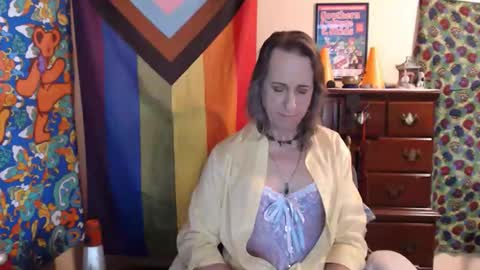 twocumkerry online show from May 16, 2026, 11:09 am