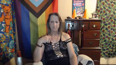twocumkerry online show from May 28, 2026, 6:10 am