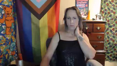 twocumkerry online show from May 30, 2026, 5:04 am