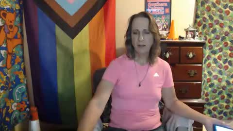 twocumkerry online show from June 4, 2026, 6:30 am