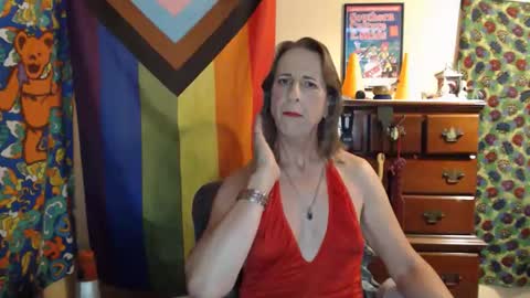twocumkerry online show from June 8, 2026, 7:42 am