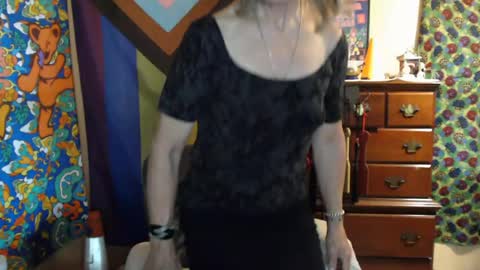 twocumkerry online show from June 21, 2026, 11:57 am
