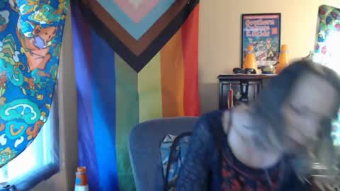 twocumkerry online show from July 18, 2026, 1:48 pm