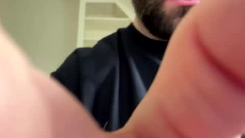 Twoodford online show from March 9, 2026, 11:14 am