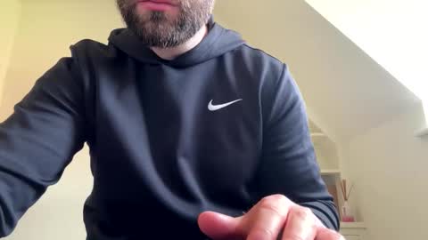 Twoodford online show from March 16, 2026, 10:52 am