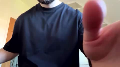 Twoodford online show from March 18, 2026, 10:40 am