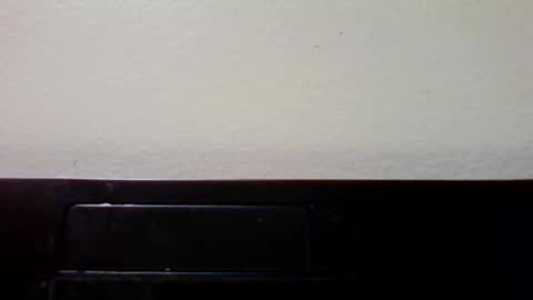Snapshot of twootall chatting on March 24, 2026, 7:08 pm twootall online show from March 24, 2026, 7:08 pm