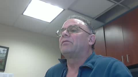 Twopeopleinlove online show from February 23, 2025, 7:17 pm