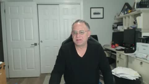 Twopeopleinlove online show from January 7, 2026, 11:23 am