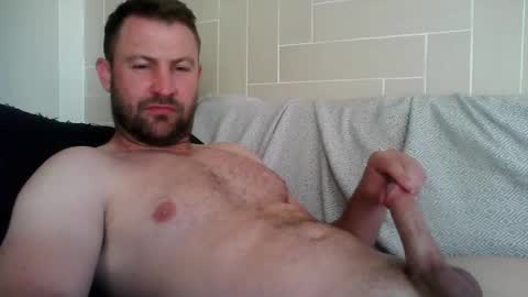 Two Times online show from December 9, 2024, 4:15 pm