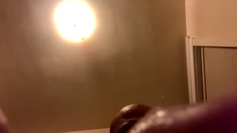 Snapshot of twotonetony1129 chatting on October 17, 2025, 12:47 am twotonetony1129 online show from October 17, 2025, 12:47 am