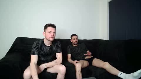 RyanRowan online show from October 28, 2025, 7:16 pm