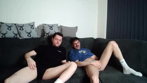 RyanRowan online show from February 1, 2026, 6:06 pm